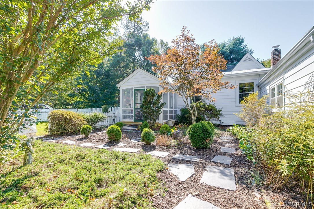 4112 Southampton Road