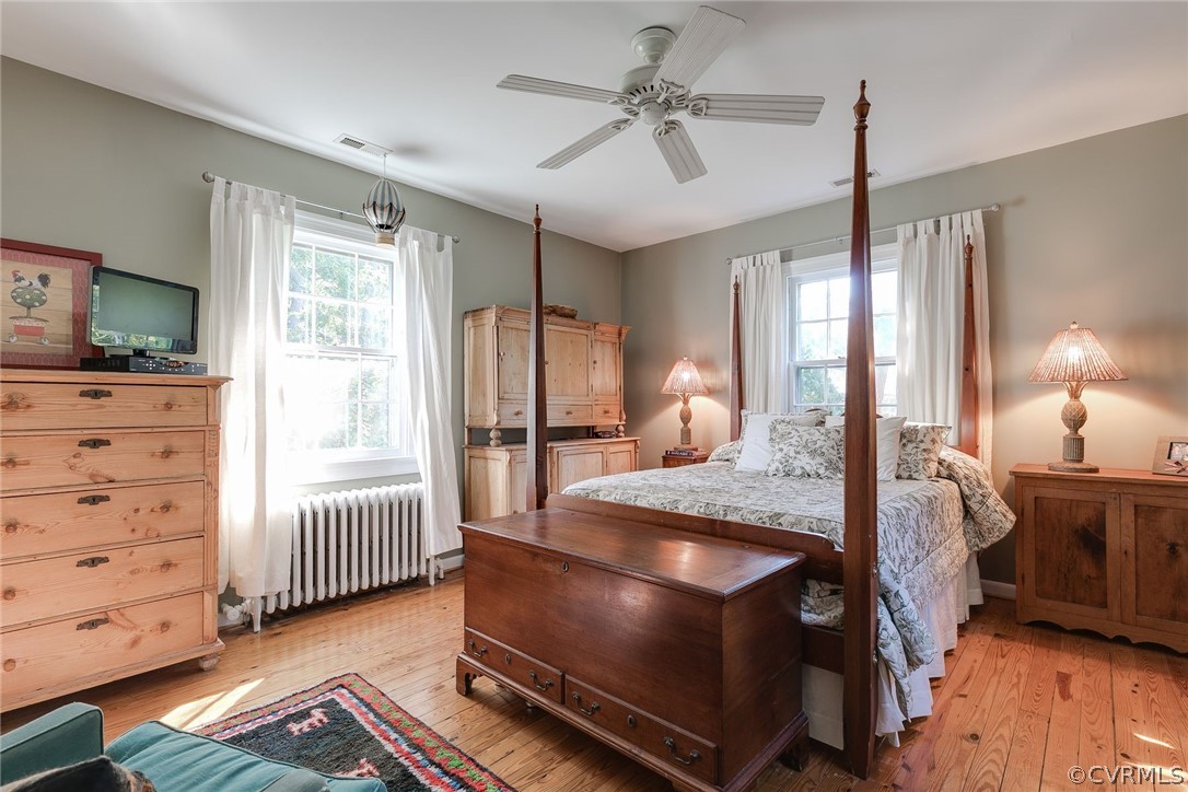 4112 Southampton Road