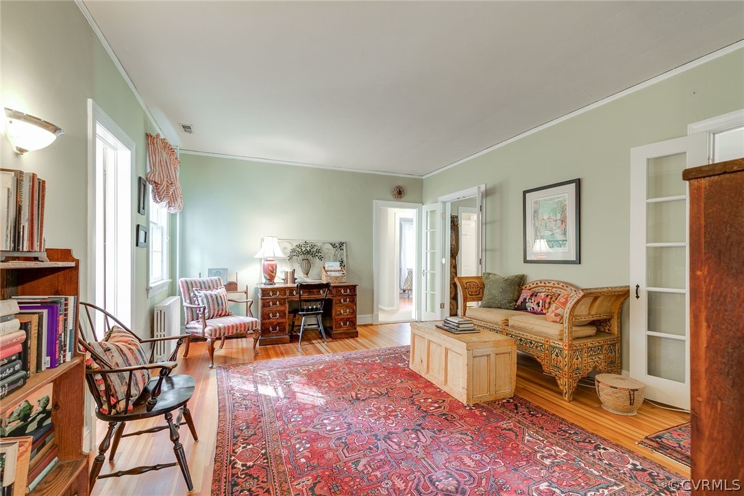 4112 Southampton Road