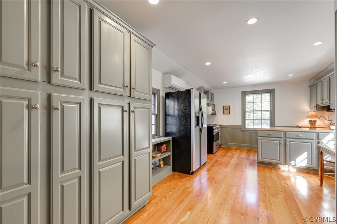 4112 Southampton Road