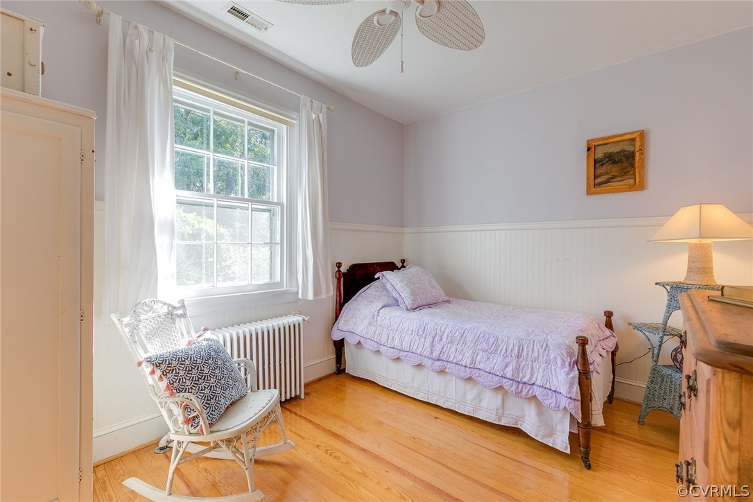 4112 Southampton Road