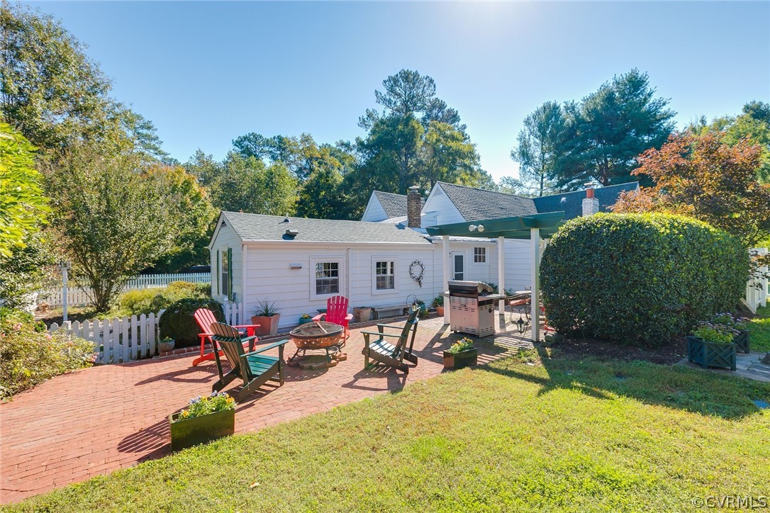 4112 Southampton Road