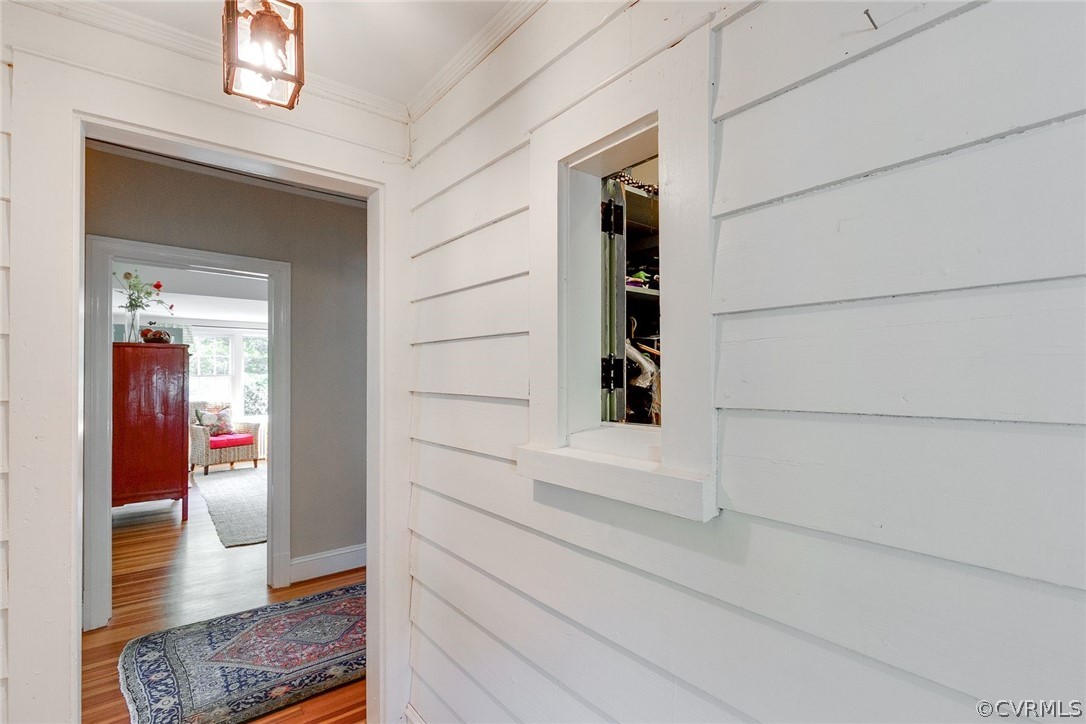 4112 Southampton Road