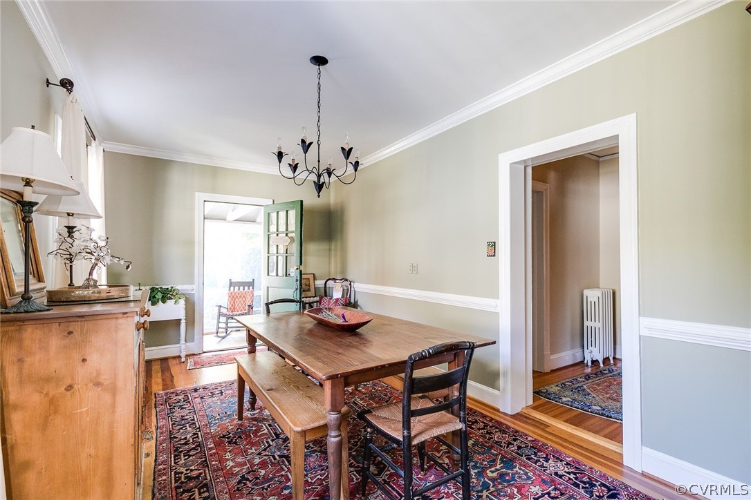 4112 Southampton Road