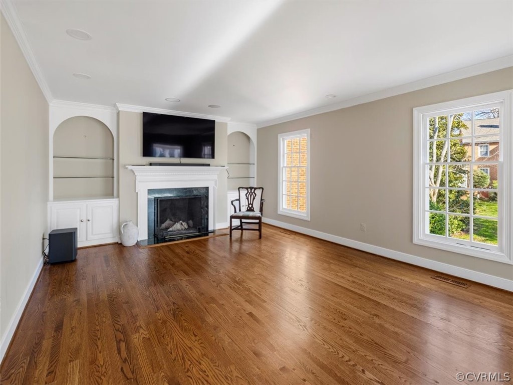 300 N Ridge Road Unit: 77