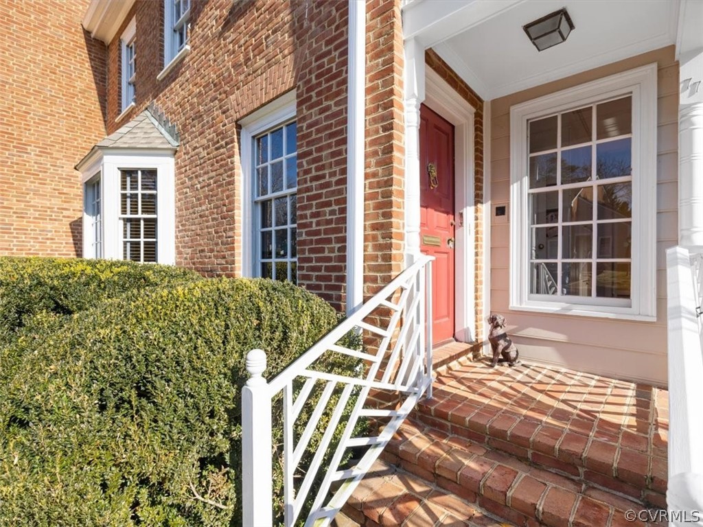 300 N Ridge Road Unit: 77