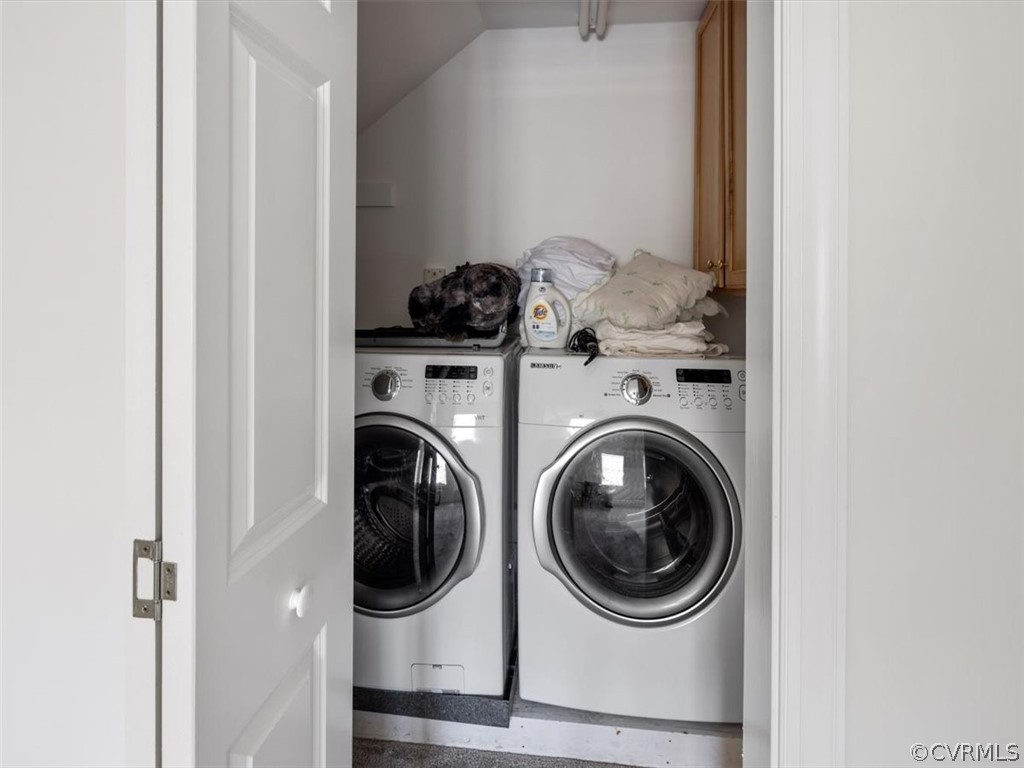 300 N Ridge Road Unit: 77