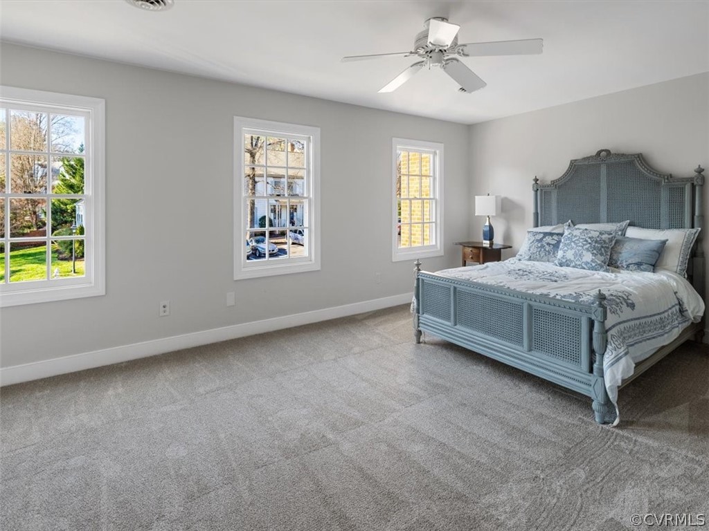 300 N Ridge Road Unit: 77