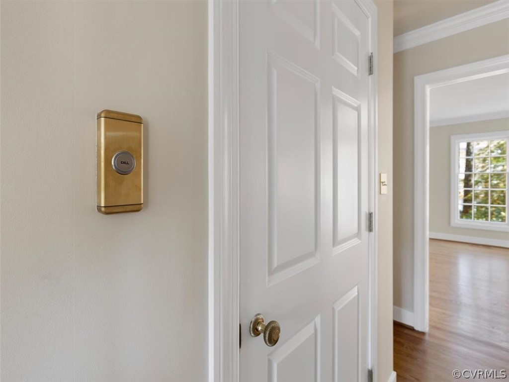 300 N Ridge Road Unit: 77