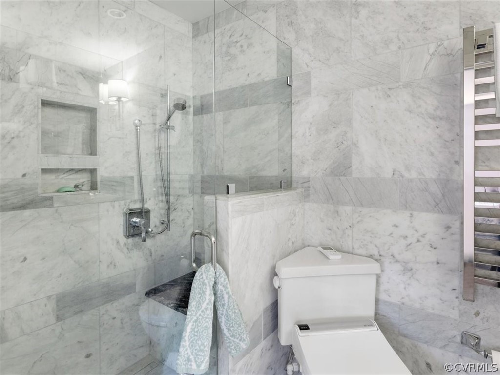 300 N Ridge Road Unit: 77