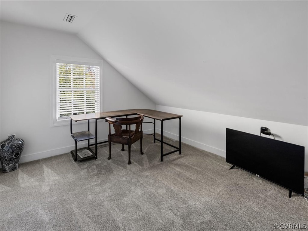 300 N Ridge Road Unit: 77