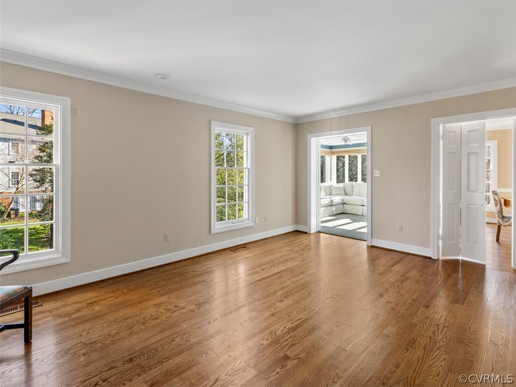 300 N Ridge Road Unit: 77