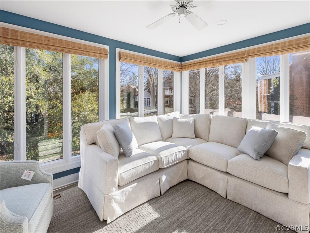 300 N Ridge Road Unit: 77