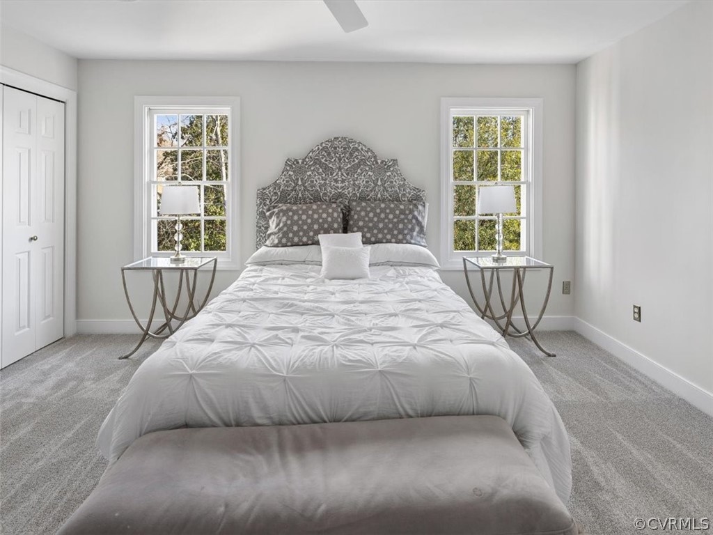 300 N Ridge Road Unit: 77