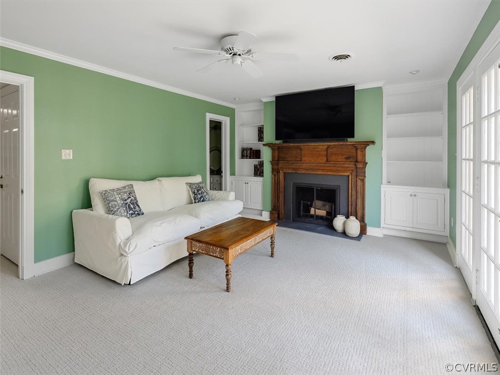 300 N Ridge Road Unit: 77