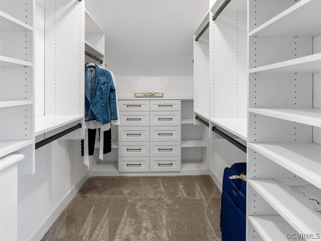 300 N Ridge Road Unit: 77