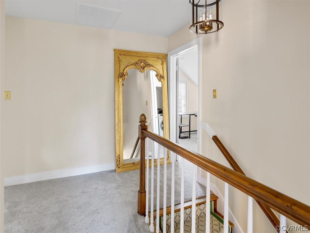 300 N Ridge Road Unit: 77