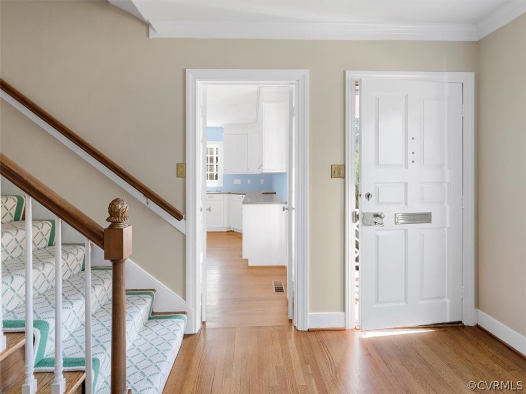 300 N Ridge Road Unit: 77