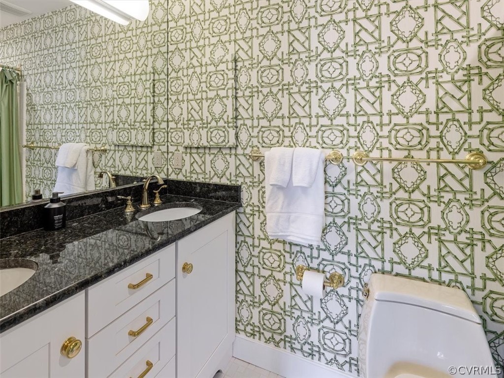 300 N Ridge Road Unit: 77