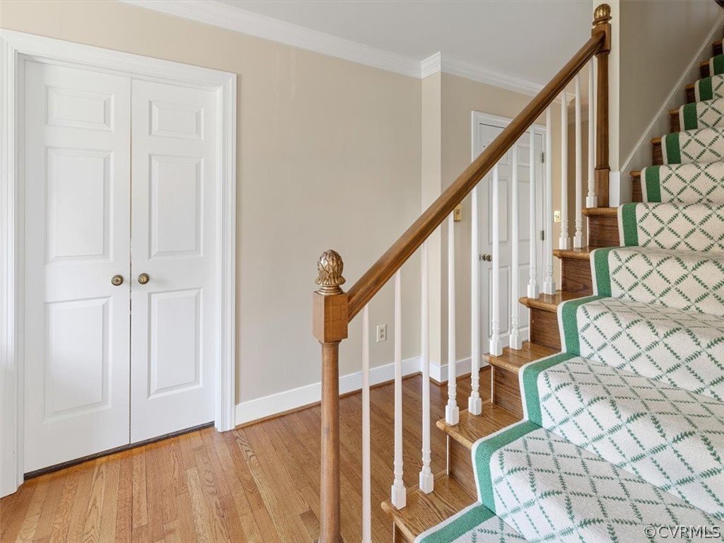 300 N Ridge Road Unit: 77