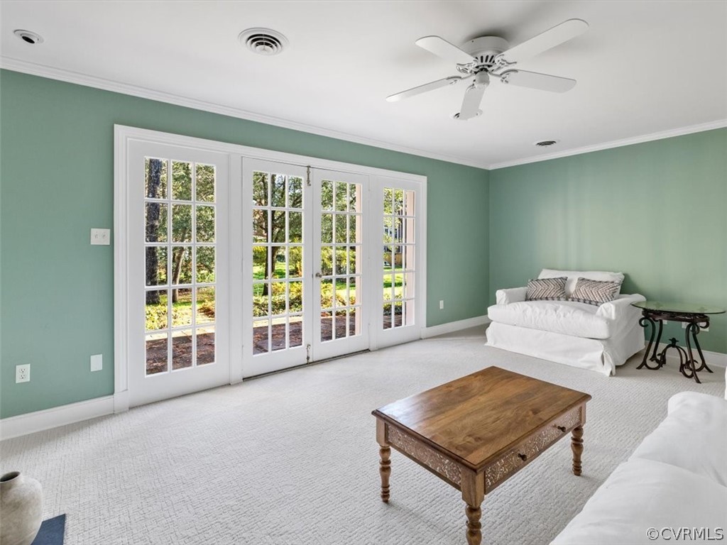 300 N Ridge Road Unit: 77