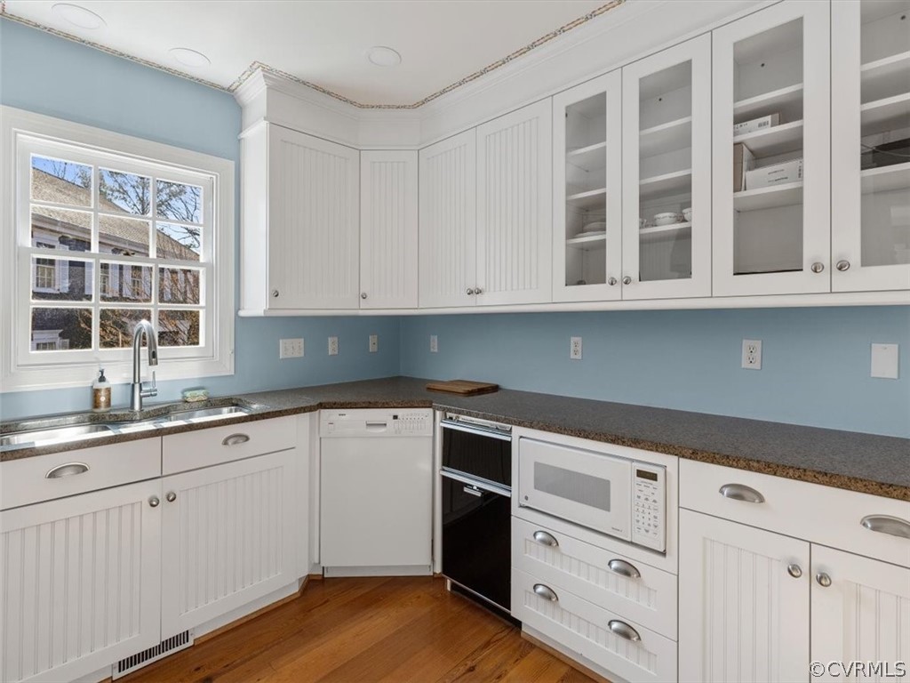 300 N Ridge Road Unit: 77