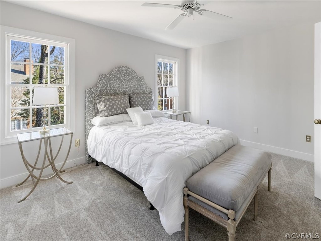 300 N Ridge Road Unit: 77