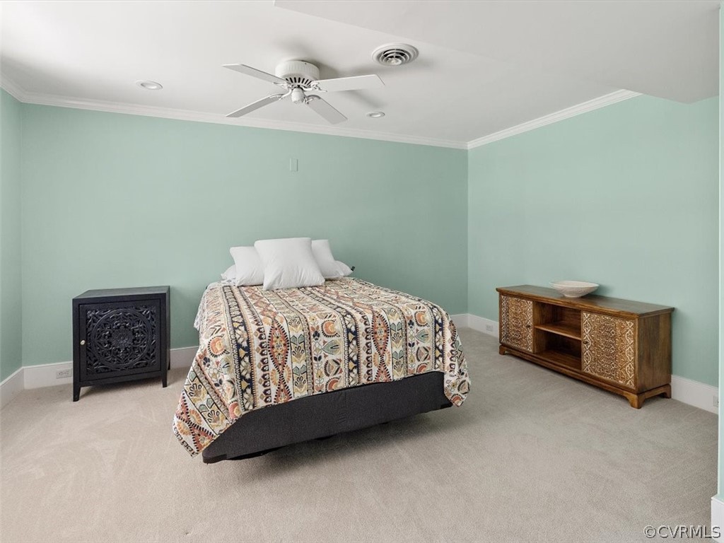 300 N Ridge Road Unit: 77