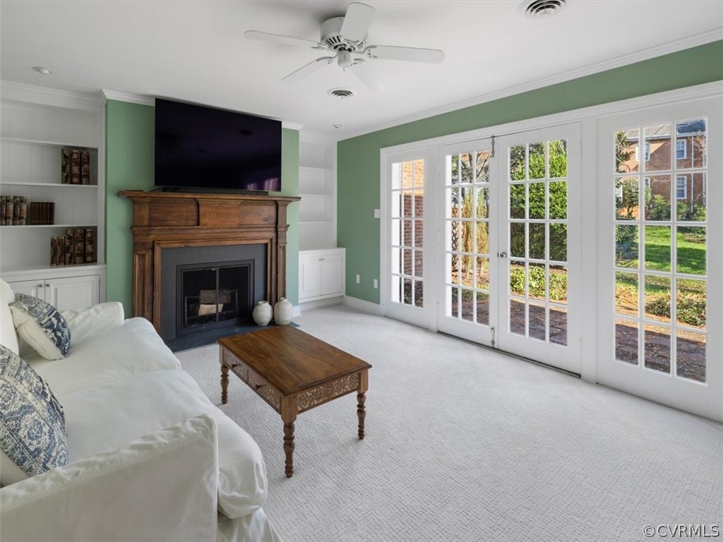 300 N Ridge Road Unit: 77