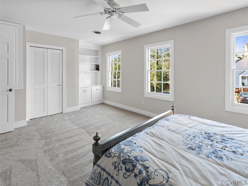 300 N Ridge Road Unit: 77