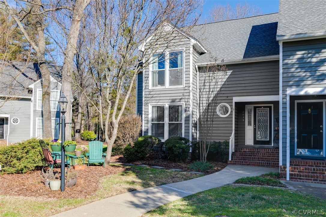 2613 Stoney Court