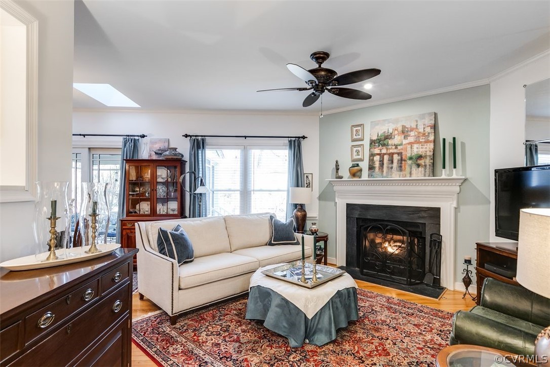 2613 Stoney Court