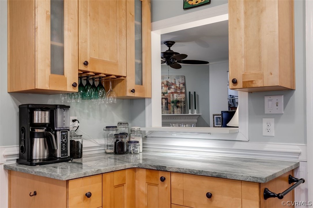 2613 Stoney Court