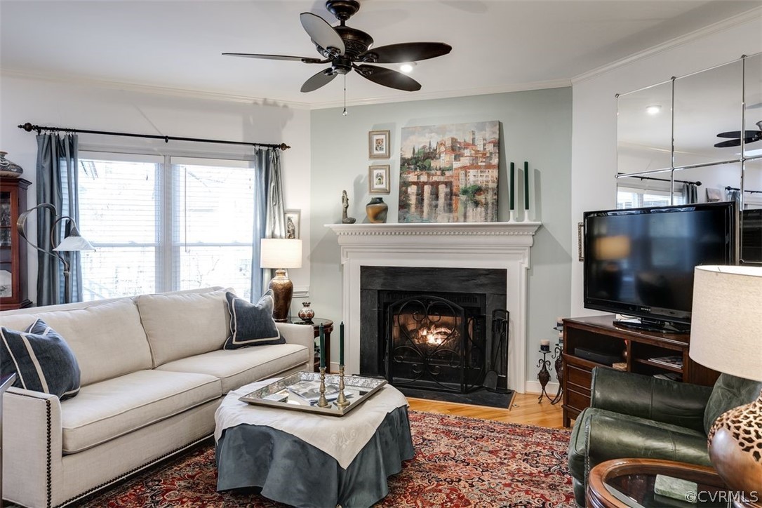 2613 Stoney Court