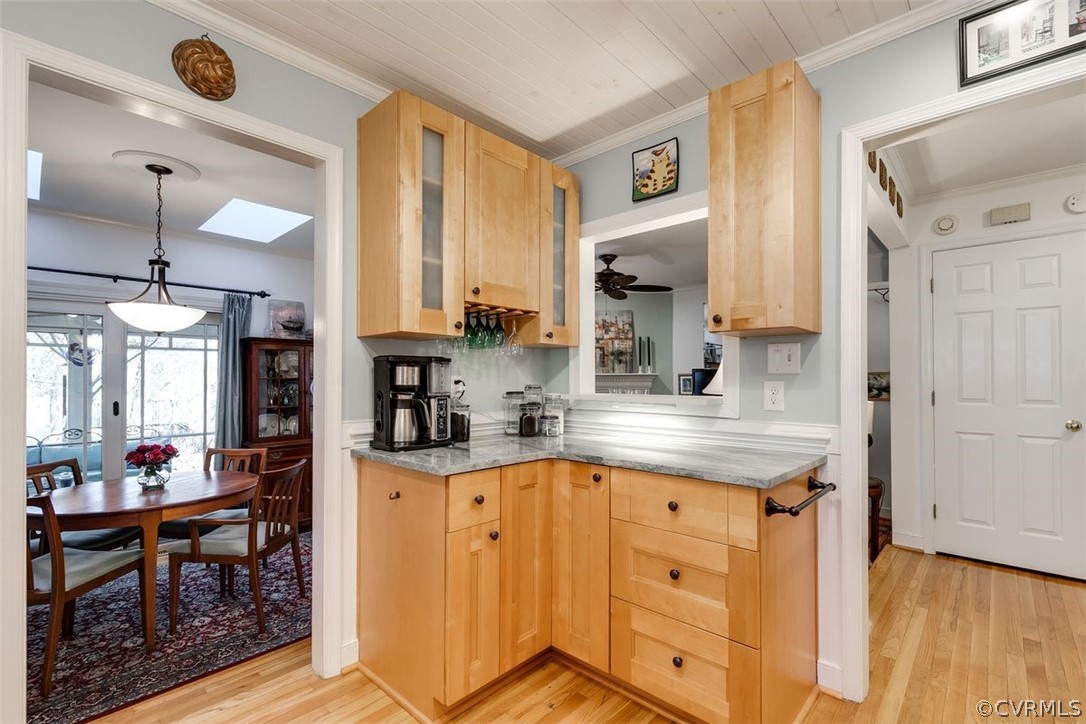 2613 Stoney Court