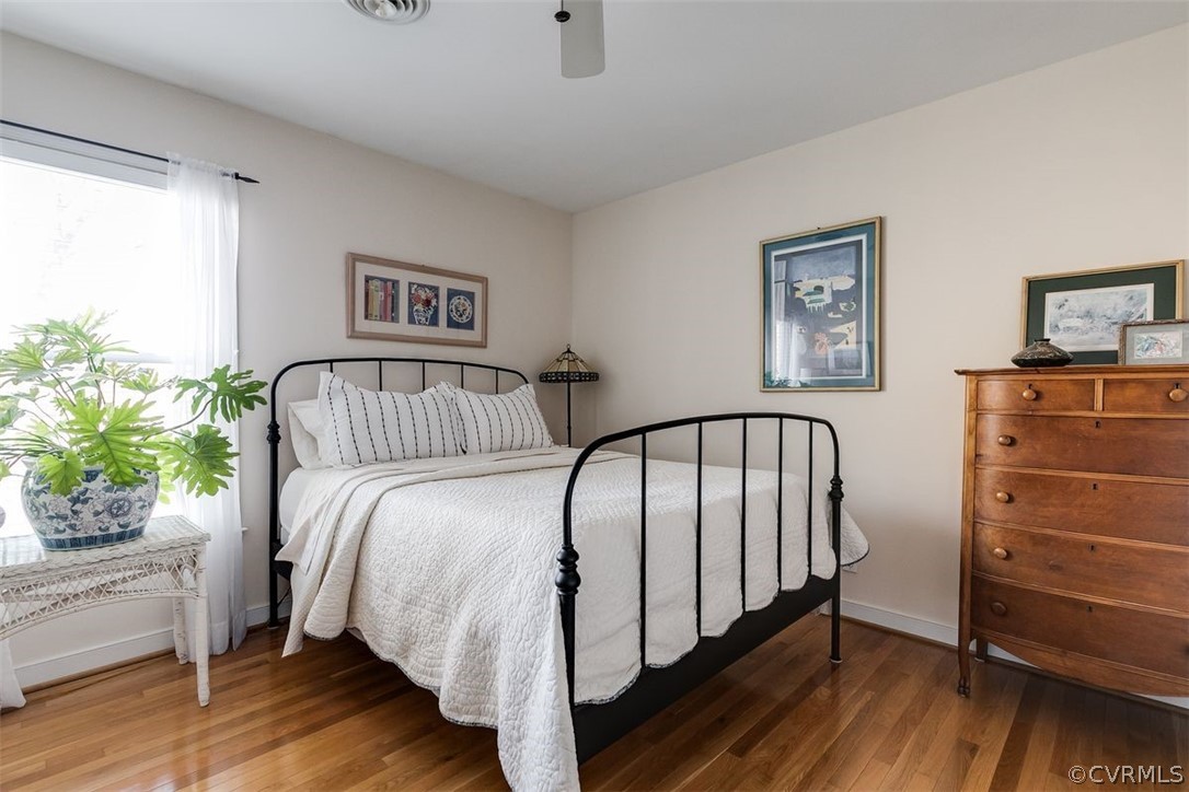 2613 Stoney Court