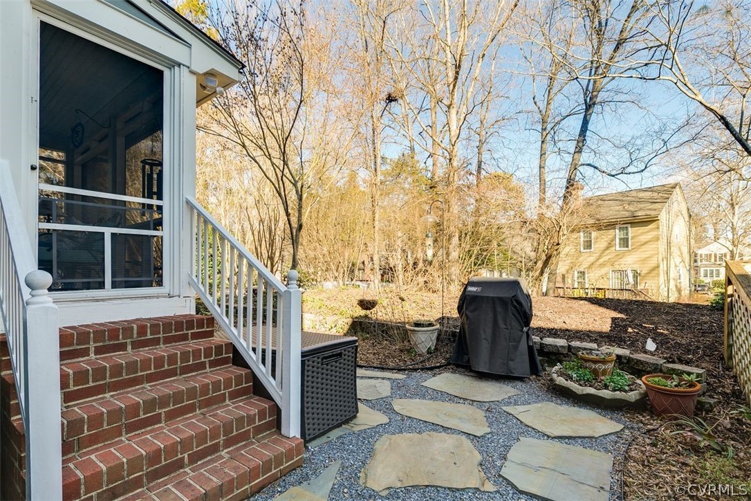 2613 Stoney Court