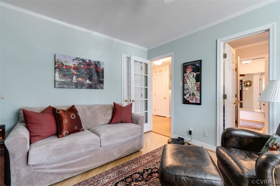 2613 Stoney Court