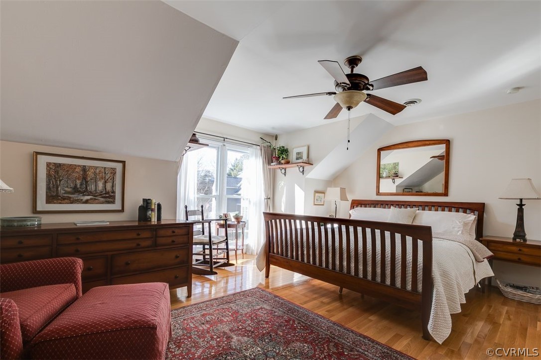 2613 Stoney Court