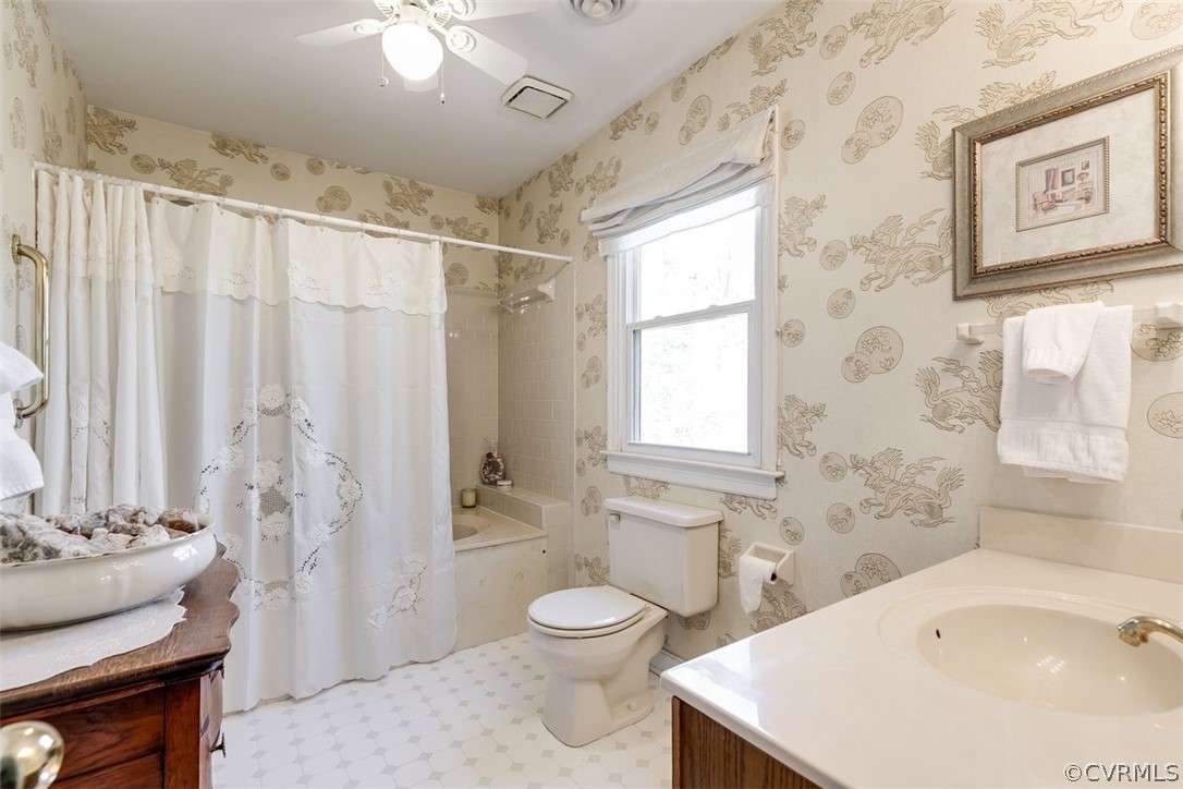 2613 Stoney Court