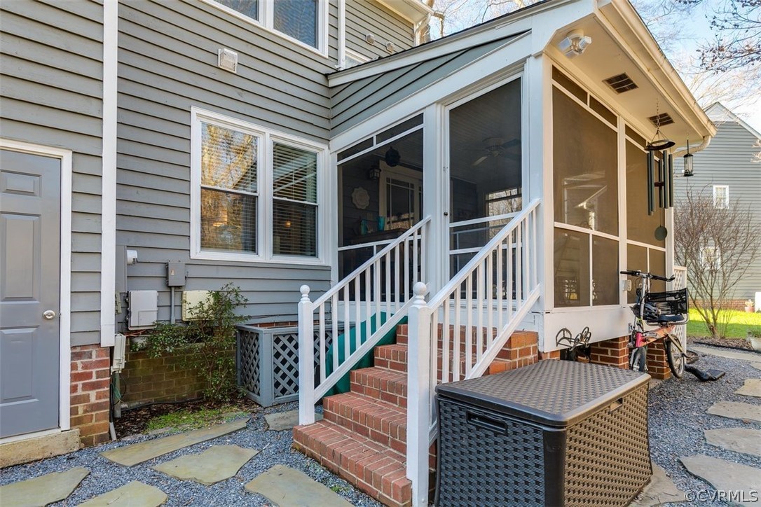 2613 Stoney Court