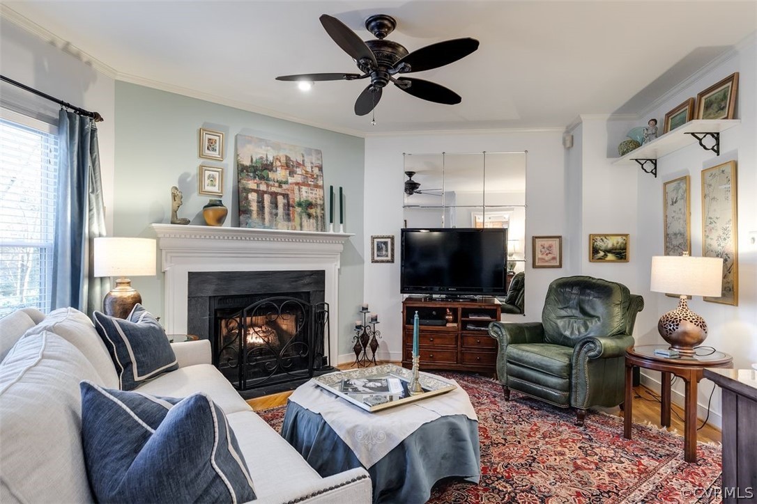 2613 Stoney Court
