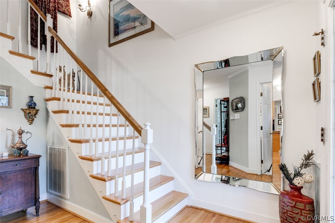 2613 Stoney Court