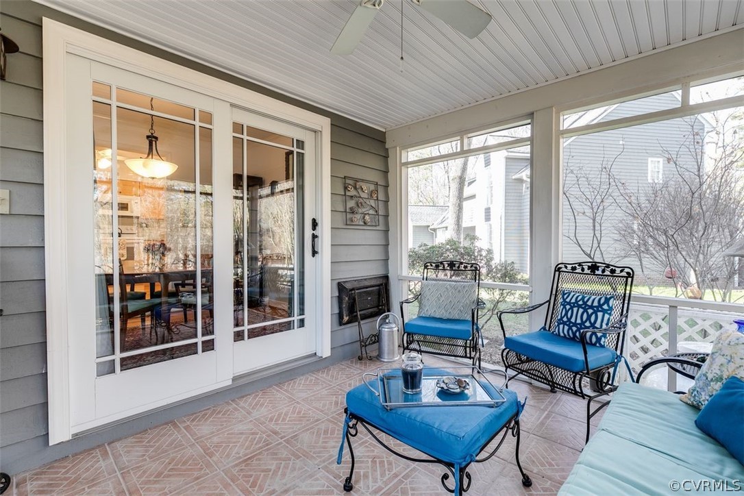 2613 Stoney Court