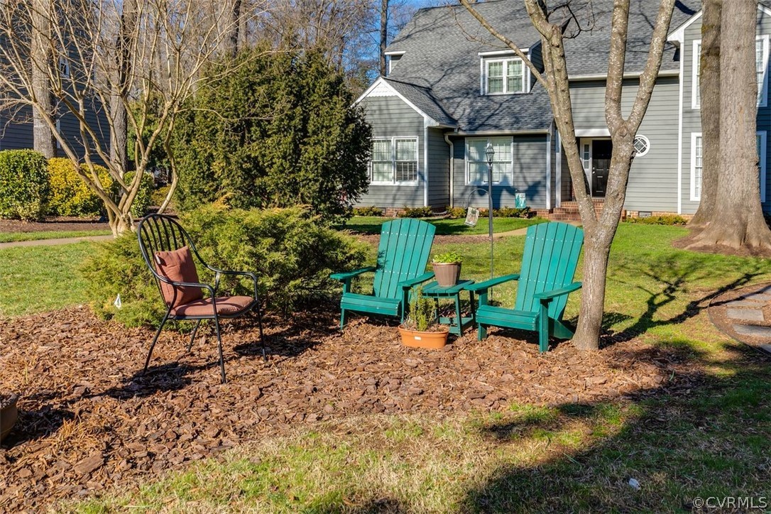 2613 Stoney Court