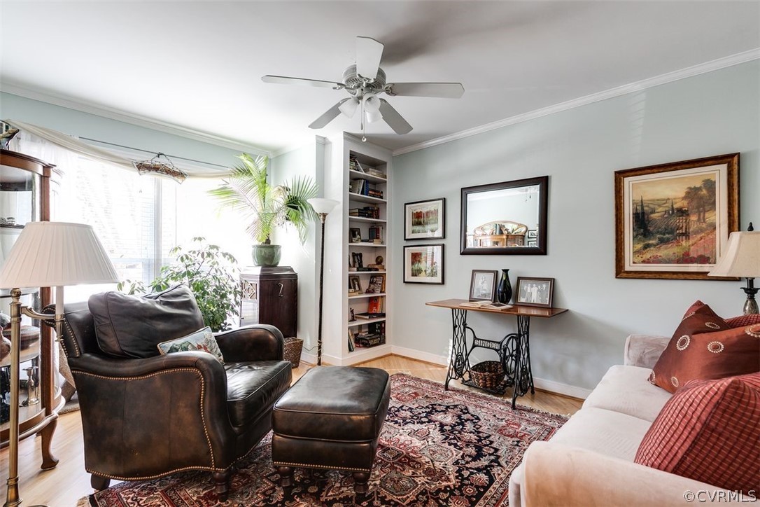 2613 Stoney Court