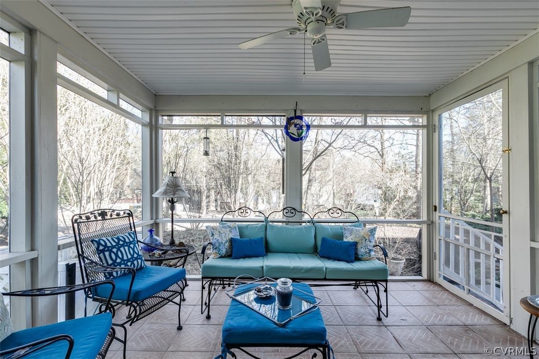 2613 Stoney Court