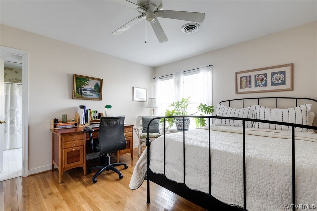 2613 Stoney Court