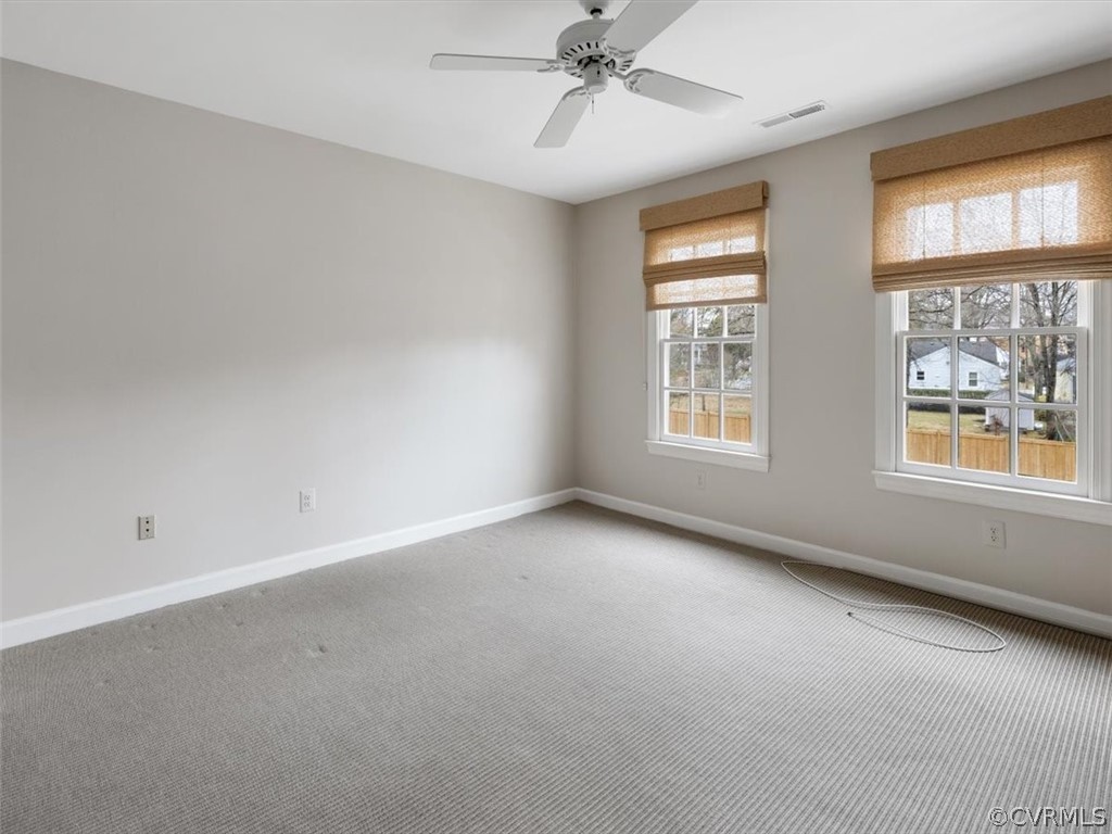 33 Hampton Commons Terrace Unit: 17