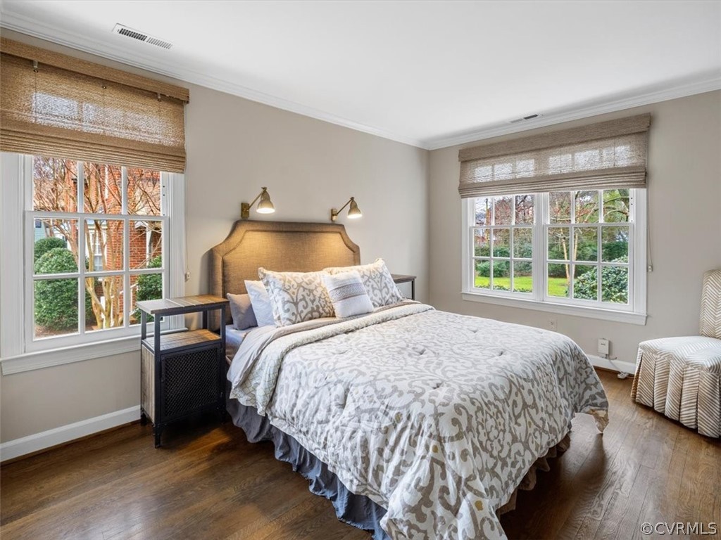 33 Hampton Commons Terrace Unit: 17